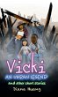 Vicki - Bild 1