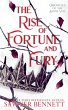 The Rise of Fortune and Fury - Bild 1