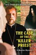 The Case of The Killer Priest - Bild 1