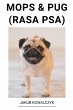 Mops & Pug (Rasa Psa) - Bild 1