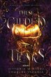 These Gilded Tears - Bild 1