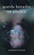 words breathe in silence - Bild 1