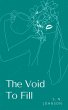 The Void To Fill - Bild 1