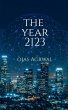 The Year 2123 - Bild 1