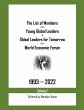 The List of Members of the Young Global... - Bild 1