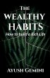 The Wealthy Habits - Bild 1