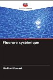 Fluorure systémique