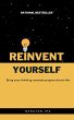 Reinvent Yourself - Bild 1