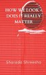 How we look -does it really matter - Bild 1