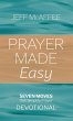 Prayer Made Easy - Bild 1