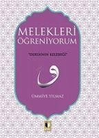 Melekleri Ögreniyorum - Yilmaz, Ümmiye