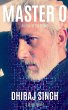Master O - Bild 1