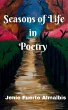 Seasons of Life in Poetry - Bild 1