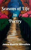 Seasons of Life in Poetry