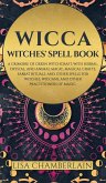 Wicca