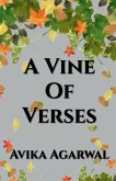 A Vine Of Verses