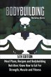 Bodybuilding - Bild 1