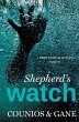 Shepherd's Watch - Bild 1