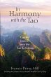 In Harmony with the Tao - Bild 1