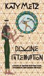 Divine Interruption - Bild 1