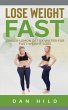 Lose Weight Fast - Bild 1
