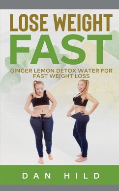 Lose Weight Fast - Hild, Dan