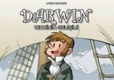 Darwin - Teorinin Gelisimi Darwin - Teorinin Gelisimi