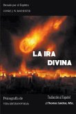 La Ira Divina