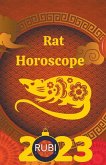 Rat Horoscope Rat Horoscope