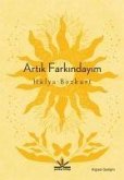 Artik Farkindayim