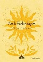 Artik Farkindayim - Bozkurt, Hülya