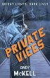 Private Vices - Bild 1