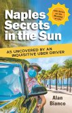 Naples Secrets in the Sun