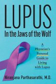 Lupus