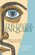 The Divine Inquiry - Bild 1
