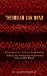 The Indian Silk Road - Bild 1