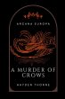 A Murder of Crows - Bild 1