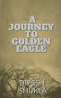 A Journey To Golden Eagle - Bild 1
