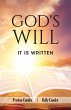 God's Will - Bild 1