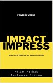 Impact Impress