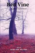 Red Vine - Bild 1