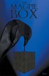 The Magpie Box - Bild 1
