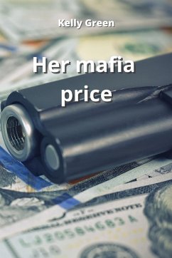 her mafia price - Green, Kelly