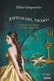 Espinas del Tiempo