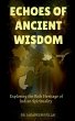 Echoes of Ancient Wisdom - Bild 1