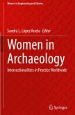 Women in Archaeology