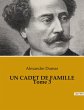 UN CADET DE FAMILLE Tome 3 - Bild 1