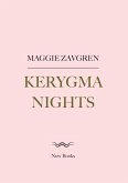 Kerygma Nights