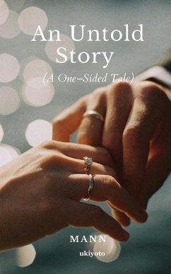 An Untold Story - Mann