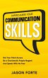 Supercharge Your Communication Skills - Bild 1